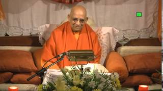 Yoga Vasistha 061913