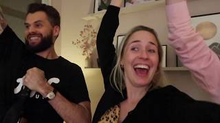 Het waren heerlijke feestdagen! Kerst & Oud en Nieuw | Sanny zoekt Geluk