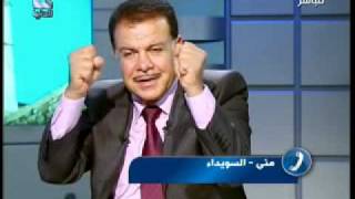 قصيدة شعرية من مواطنة سورية محافظة السويداء
