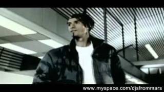 Tinie Tempah Dubstep Bomfunk mc (Remix) Dj TrIpErZz