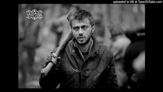 tiflisi soundtrack(meskhuri)/ტიფლისის საუნდტრეკი(მესხური)