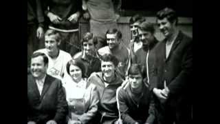 Кубок СРСР 1969 р.