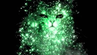 Legowelt - The dimension door