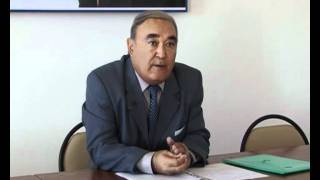 Коррумпированная Кызылорда: аким Арала Мусабаев