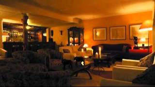 Mount Meru Game Lodge Arusha
