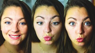BONUS LIFESTYLE ♡ Quelle Couleur choisir!? (MOOD) ♡