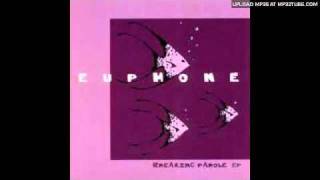 Euphone - The Sun Theme