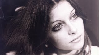 Θέμης Ανδρεάδης- "Λούλα"