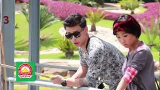 รายการ FRIEND TRIP (เฟรนด์ ทริป) ตอนที่ 32