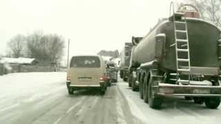 Василий Теркин Гармонь