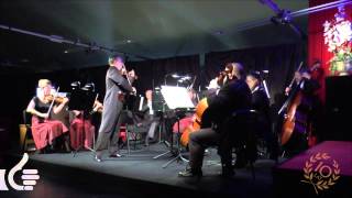 P. Mascagni - Cavalleria Rusticana - Intermezzo