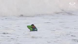 Longboard Surf "Você também Pode" Parte 1