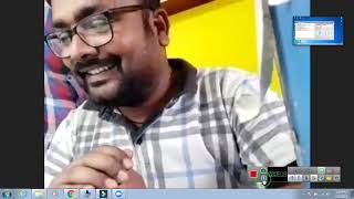 oppo unlock f5 dead mirecal box test pROFH