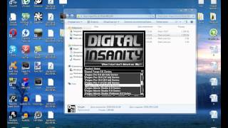 "Платный софт за бесплатно" #2 - Где скачать Sony Vegas Pro 11?