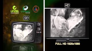 Монгол кино HD төсөл "ЗЭРЭГ НЭМЭХИЙН ӨМНӨ" HD Форматаар