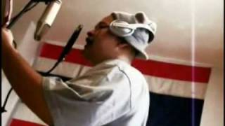 Thai Rap Joey P, Dek Kp - สิ่งที่เจ็บปวด (All The Pain)