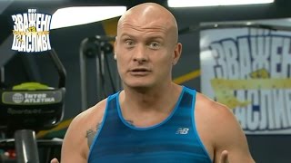 Как правильно ходить на тренажере степпер