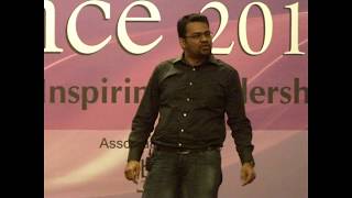 Humorous Speech Rise, Fall and Fall in love, Toastmasters