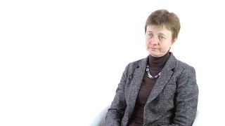 Аборигенные лошади - Наталья Спасская