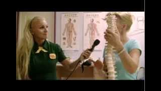 McKenzie -terapia