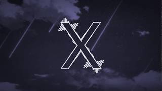 xxxtentacion - Snow (Kriz Nair Trap Remix) [Tribute to X]