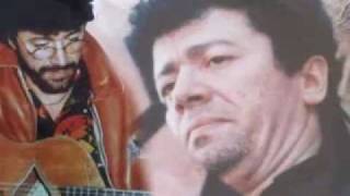 matoub lounes - ay izri yessridimen
