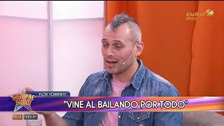 Siempre Show- 27/11/19- Programa completo