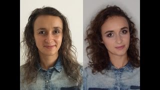 Тени АТЕЛЬЕ  Т19/АТЕЛЬЕ Т22/Sephora /MakeUpAtelier/Paese/ Преображение