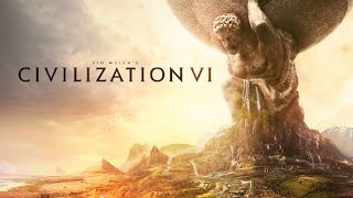 The Filthy Civilization 6 Colab TacTeam America (0.2)