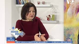 Умови праці вагітних жінок та оформлення декрету | РАНОК НАДІЇ