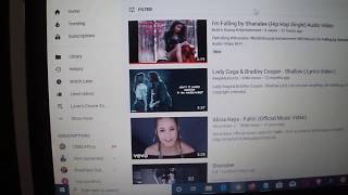 Learn How To Buy  Music With BIT2MUSICTOKEN In Bit2Music Music Mart