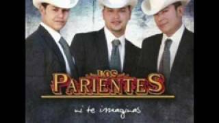LA VIDA MAFIOSA O LA HIELERA LOS PARIENTES DE SINALOA