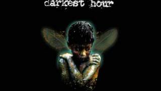 Darkest Hour - Tunguska