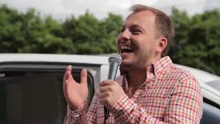 ВОТ ТАК НАДО ПРОСИТЬ ПРОЩЕНИЯ У ЛЮБИМОЙ ДЕВУШКИ