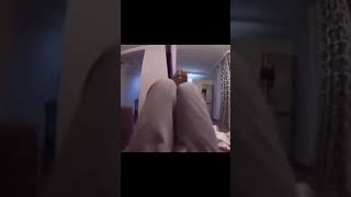 Мужику отбила яйца тупая девка! Что она себе позволяет?!