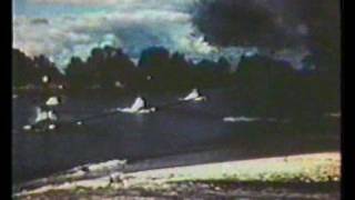 T-62 MBT