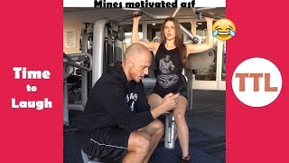 New Amanda Cerny Instagram Videos 2018 | Amanda Cerny Best Videos- Laugh Time