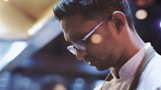 The MICHELIN guide Insider Series: Against The Odds | 米其林指南飲食故事系列: 排除万难