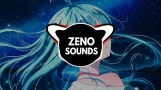 DEAF KEV-Invincible | Nightcore | ZenoRemix
