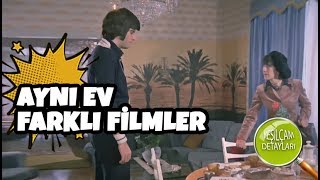 Yeşilçam Film Detayları-55