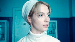 ПРЕМЬЕРА! "Перевал Дятлова" с 16 ноября в 22:00 на ТНТ