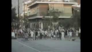 6 Δημοτικό Σχολείο Καλαμάτας 1/3
