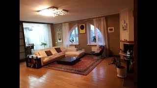 Набережная Тухачевского, 16 Омск. Недвижимость в Омске. Аренда и продажа, снять, купить квартиру