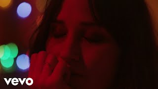 TT - I've Been Fine (Official Video)