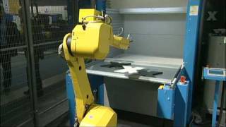 Kardex Systems