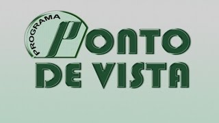 PONTO DE VISTA :HISTÓRIA DE CAMPINAS I 07/03/2015