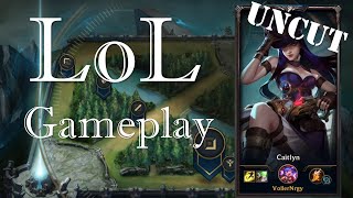 Comeback des Jahres 2020 mit Caitlyn! GG