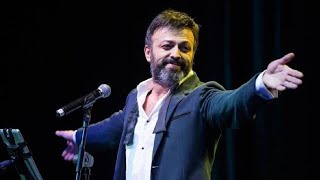 Serhat Kılıç - Bir Derdim Var (Canlı Performans)