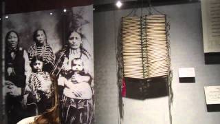 Plains Indian Peoples - Buffalo Bill Historical Center