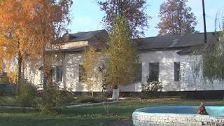 ТРК "Пирятин", новини 19.10.2013